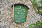 Garnitzenklamm